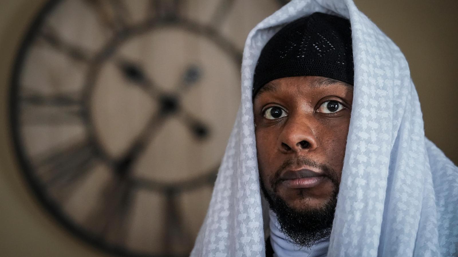 Appeals court upholds Myon Burrell's conviction in gun and drug case