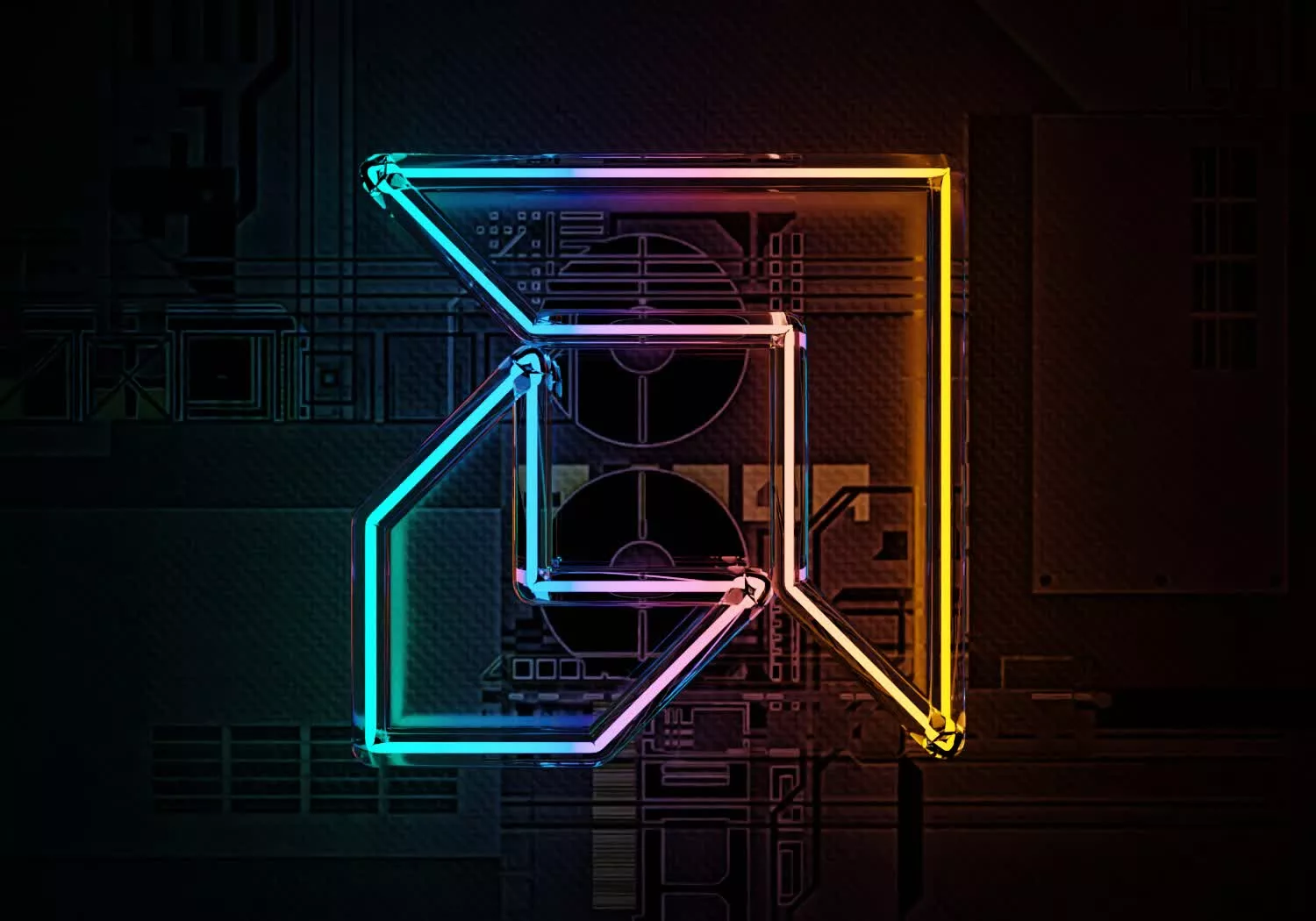 AMD's Am9080 at 50: The reverse-engineered chip that launched AMD into the CPU era