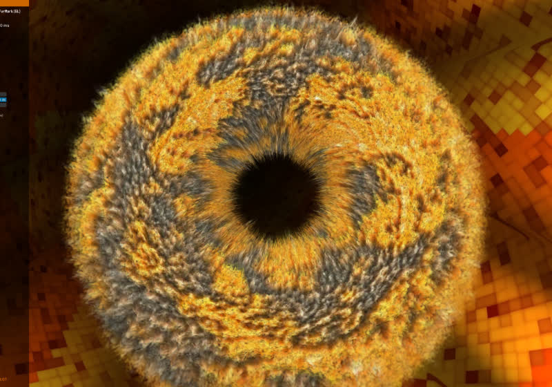 FurMark remains the classic GPU torture tool for serious stability testing