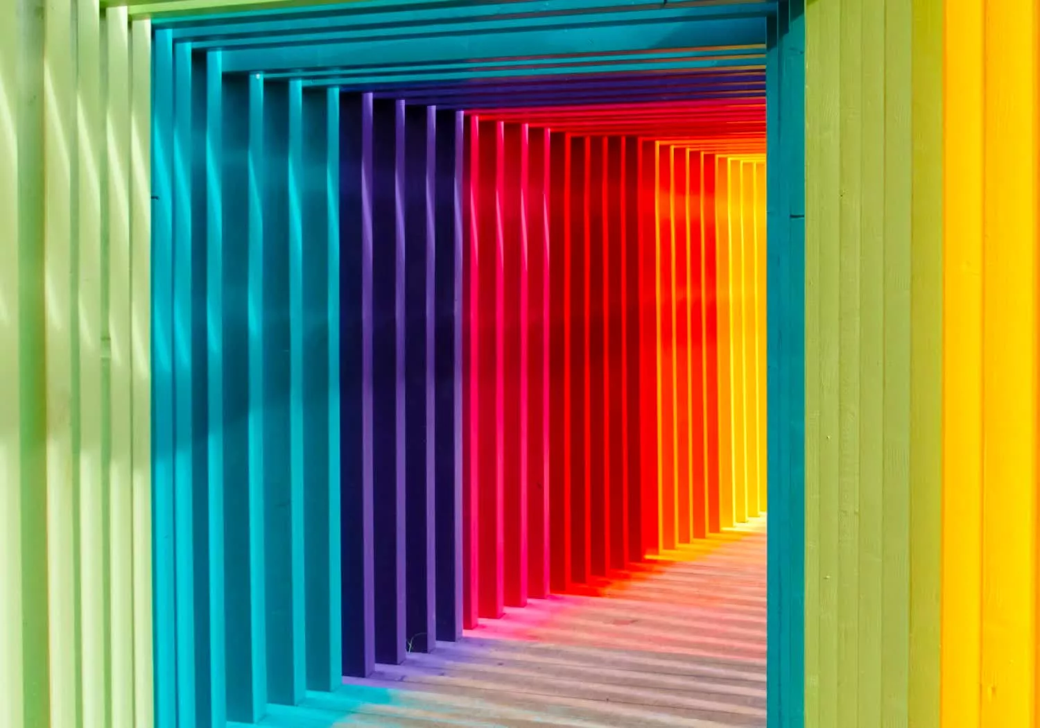 How JPEG Works: The Art and Science of Imperfection