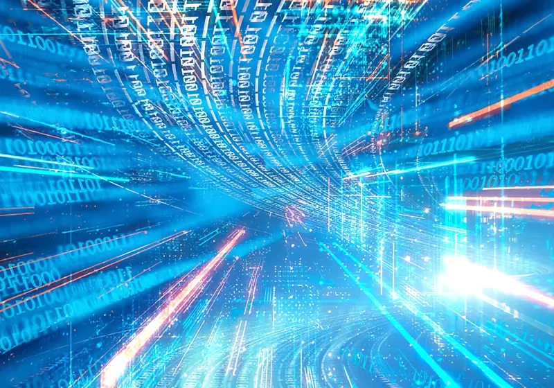 VMware Workstation 25H2 brings USB 3.2 support, new tools, and broader CPU compatibility