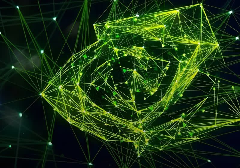 Nvidia becomes the first $5 trillion public company in history