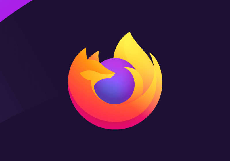 Firefox will soon show search results directly in the address bar