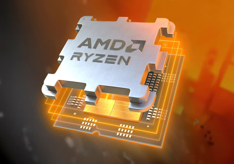 AMD's Ryzen 9 9900X3D finally makes sense at $499