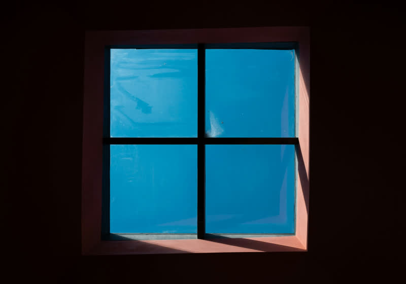 Windows 11 25H2 begins rollout, but most users won't notice much