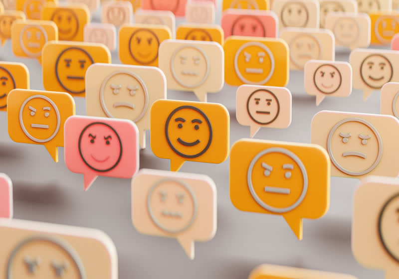 The spam text you ignored might be part of a billion-dollar crime wave