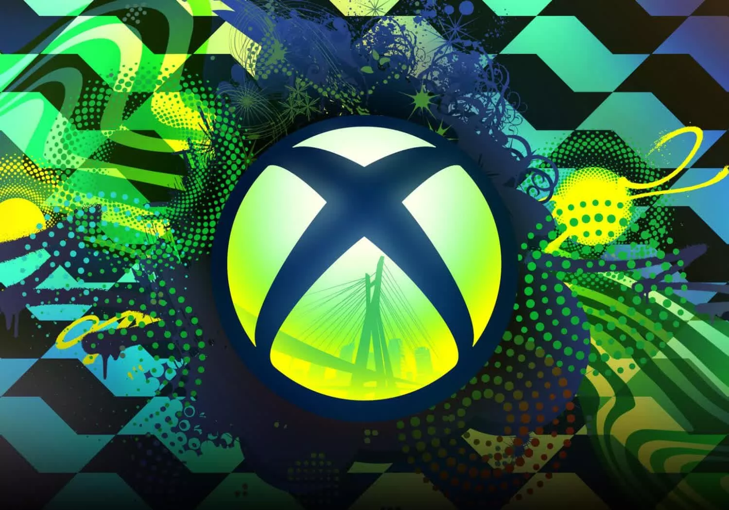 Xbox Game Pass users may be canceling subscriptions in record numbers after latest price hike