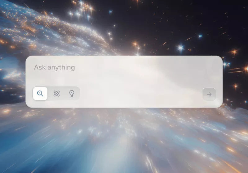 Perplexity's AI browser Comet is now available for download