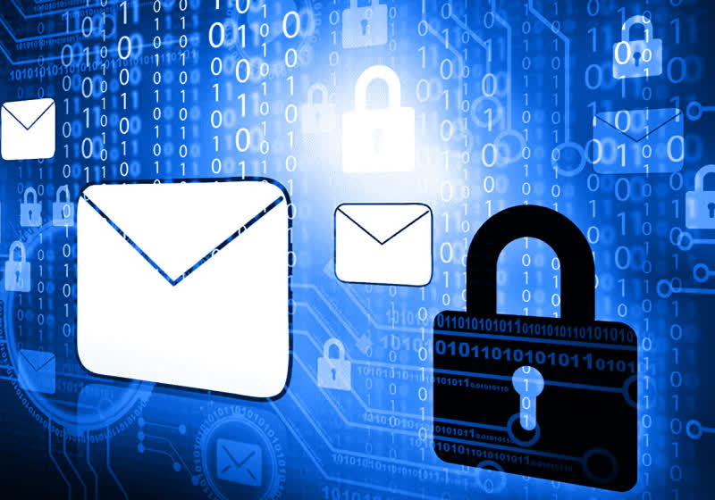Gmail gets end-to-end encryption – but only if you're a Workspace user