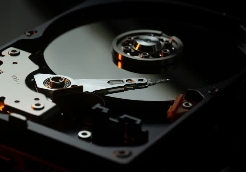 Synology reverses course on non-certified HDDs in NAS systems