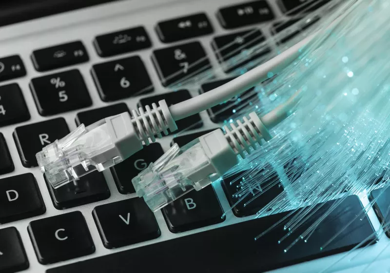 FCC could roll back rule requiring ISPs to list every fee, apparently, there are too many