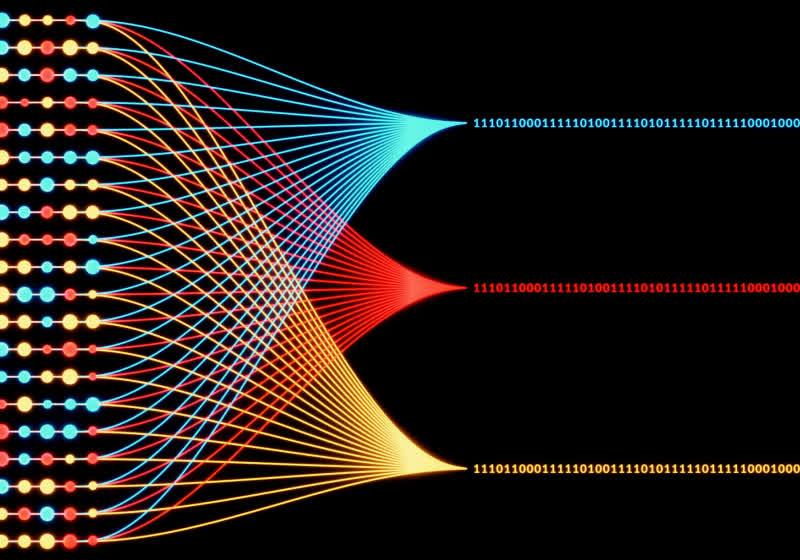 Scientists achieve real-time control of quantum uncertainty using ultra-fast light