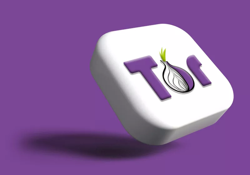 Tor browser's latest build cuts Mozilla's AI features in the name of privacy