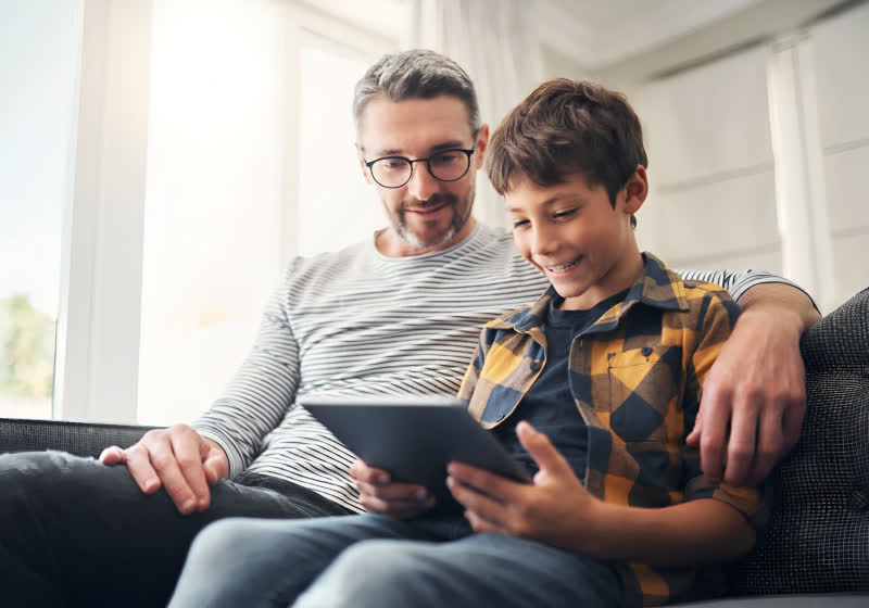 Meta is giving parents a kill-switch for its AI chatbots