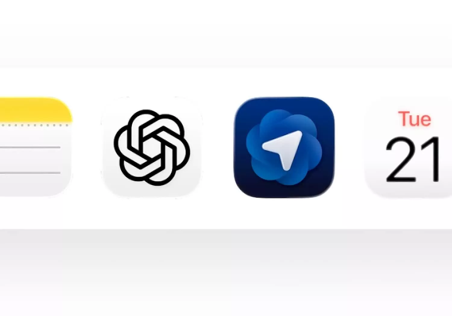 OpenAI debuts Atlas web browser, integrating ChatGPT into your flow