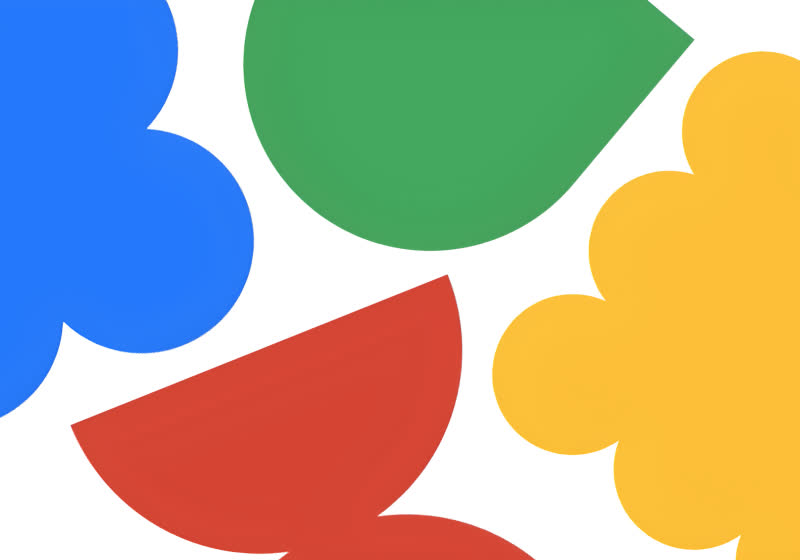 Google Skills packs 3,000 tech courses into a gamified learning platform