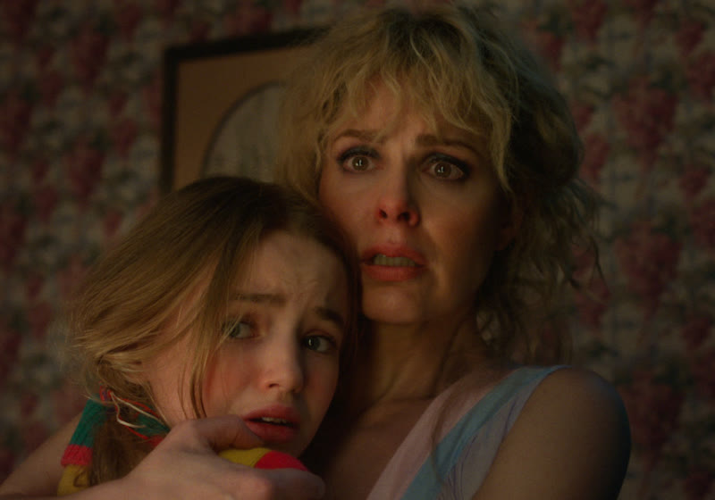 Stranger Things will wrap up with series finale in theaters