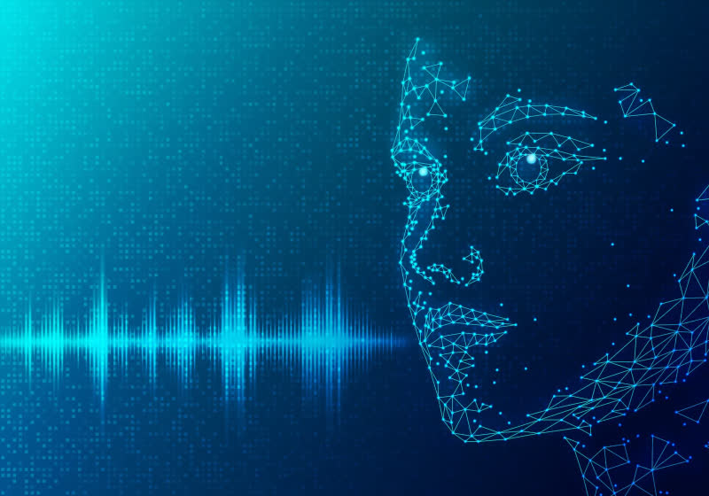 Cybersecurity experts warn real-time voice deepfakes are here