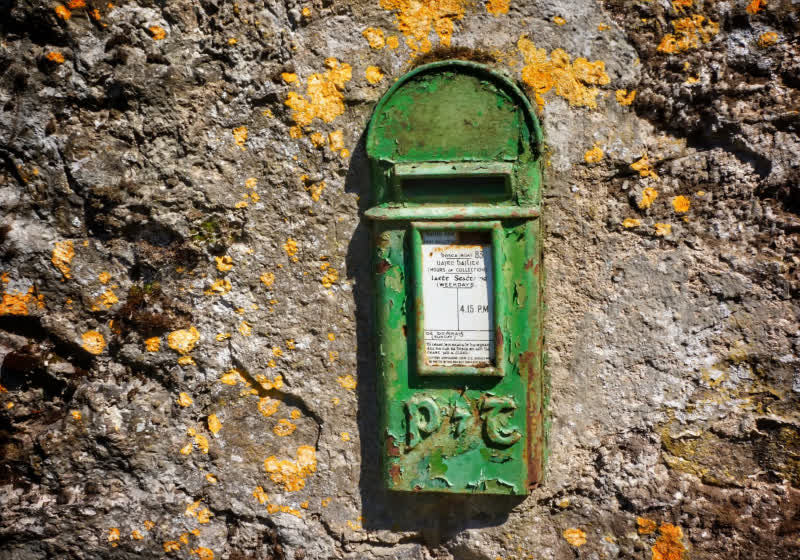 Have I Been Pwned adds 183 million more emails from major new breach