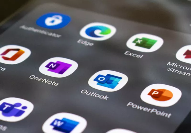 Australia sues Microsoft for hiding cheaper Microsoft 365 plans without Copilot