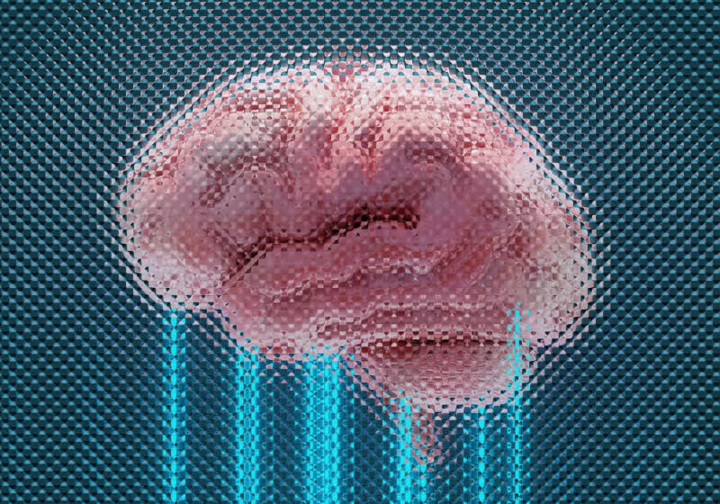 A brain-like supercomputer that fits under your desk just launched in China