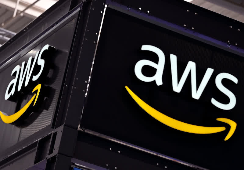 Amazon reveals a single point of failure brought down AWS taking thousands of services with it