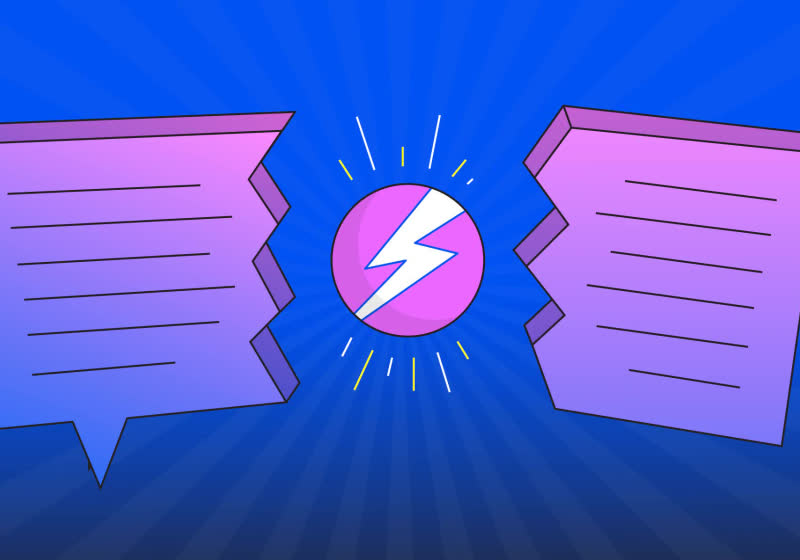 OpenAI's ChatGPT Atlas is vulnerable to prompt injection attacks within the omnibox