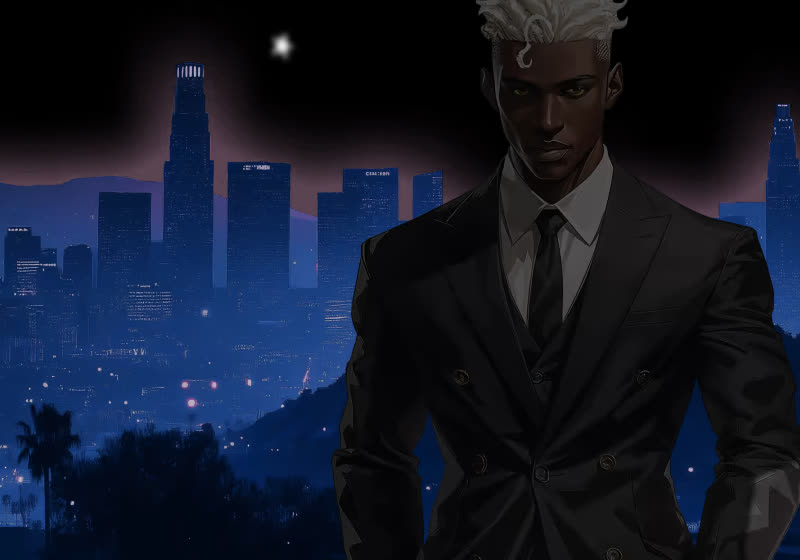 MoviePass emerges from bankruptcy to run a fantasy filmmaking game called Mogul