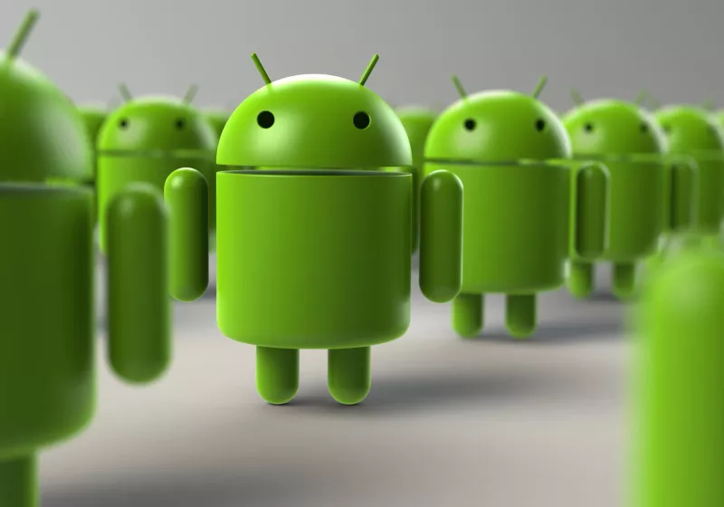 F-Droid says Google's new rules intentionally block free and open-source apps