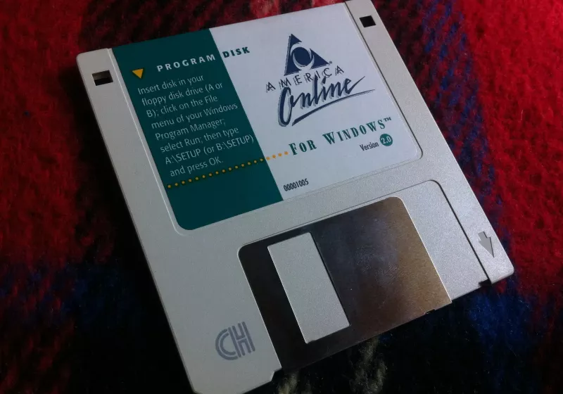 Italian software company Bending Spoons is the new owner of AOL