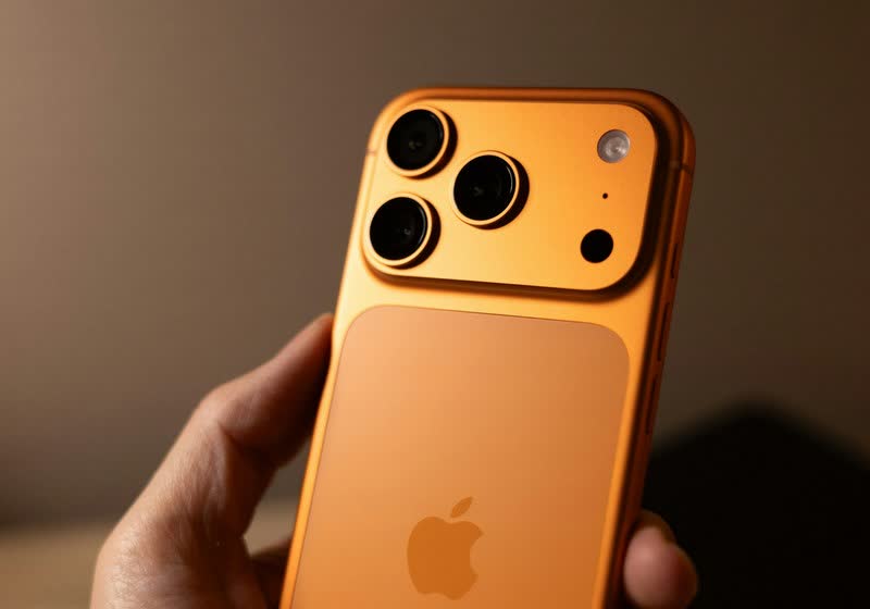 Apple expects record holiday iPhone sales fueled by strong China market