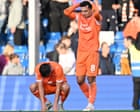 It can get worse: Blackpool’s latest defeat recalls Mick McCarthy meme
