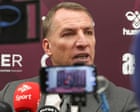 ‘Divisive’ Rodgers leaves Celtic and is replaced by O’Neill as interim manager