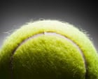 All fluffed up: why modern balls are sparking injury worries and frustration in tennis