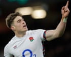 Having a ball-player is important but England also need a bit of beef, and that’s Freeman | Ugo Monye