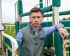 Oisin Murphy: ‘I found escapism but also an awful lot of trouble in the bottle’