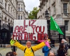 Will Labour’s fracking ban end practice in the UK for good?