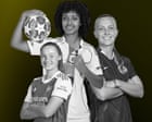 Revamped Women’s Champions League: what has changed and who will win it?