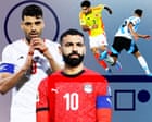 World Cup 2026: which countries have qualified and how did they do it?