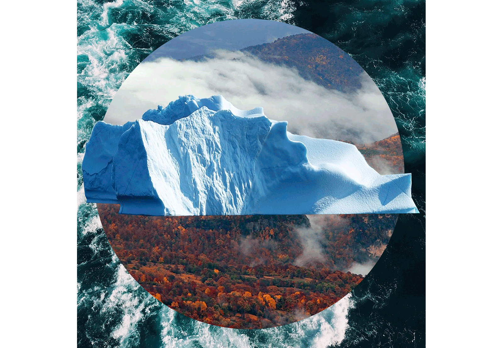 Corals are disappearing, pushing Earth to its first major ‘tipping point’