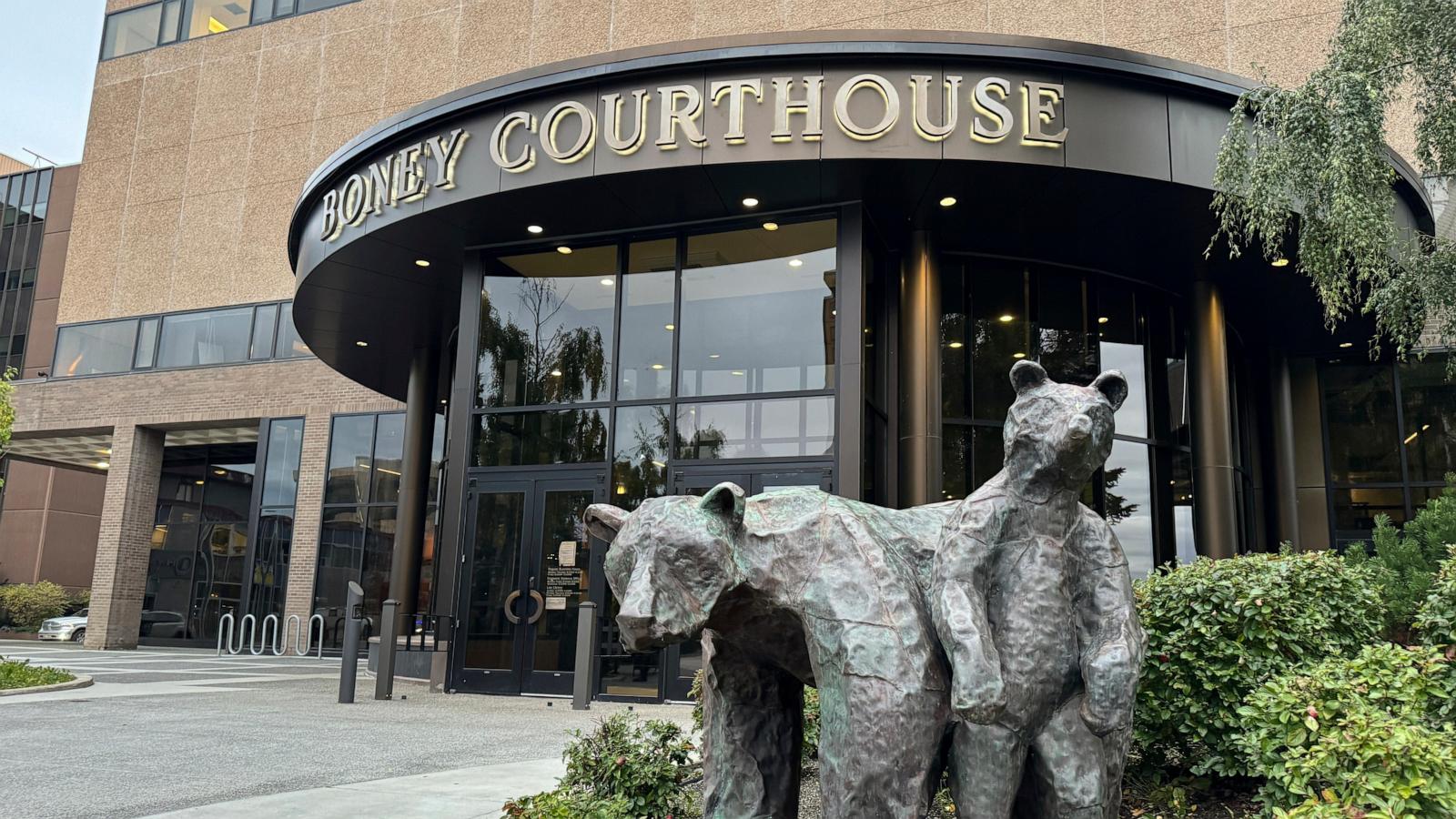 Supreme Court weighing case that could decide who can provide abortion care