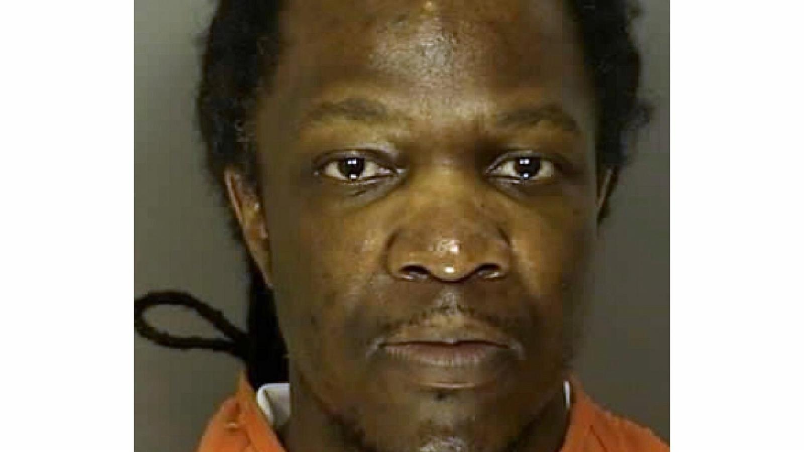 South Carolina prosecutor seeks death penalty in murder case after Biden reduced sentence to life