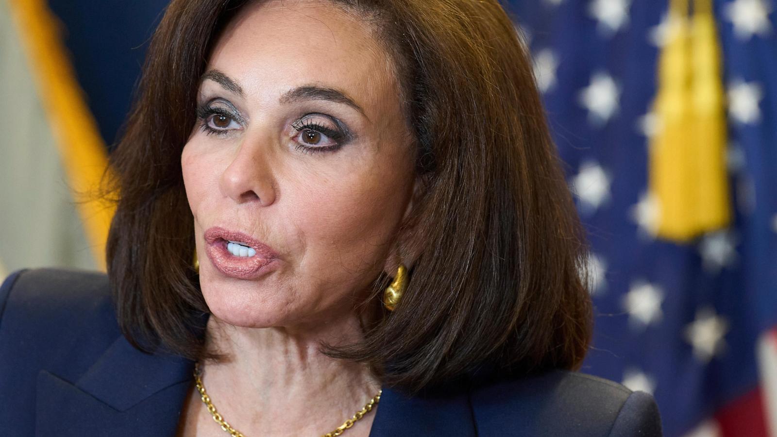 A 3rd teenager is indicted for the killing of a congressional intern in Washington