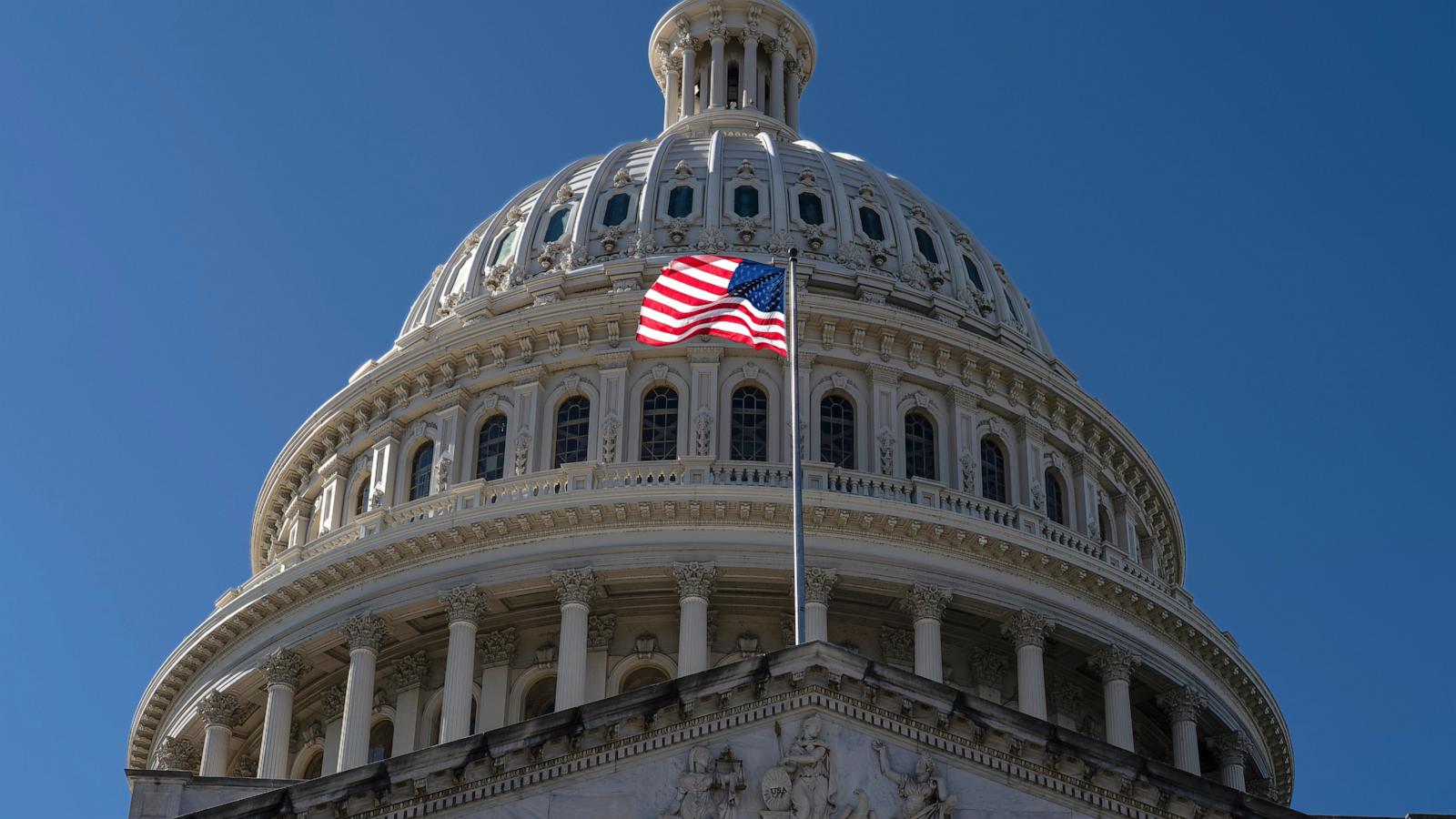 US Senate unanimously endorses repeal of 2002 Iraq war resolution