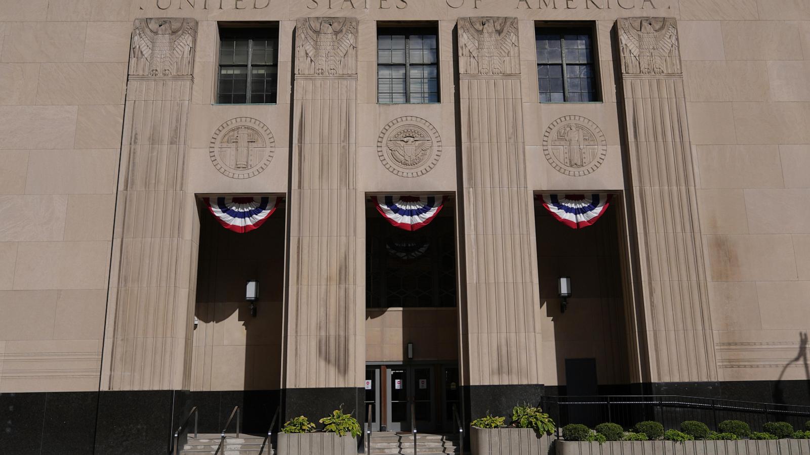 ACLU seeks release of Michigan immigrant held in custody despite life-threatening leukemia