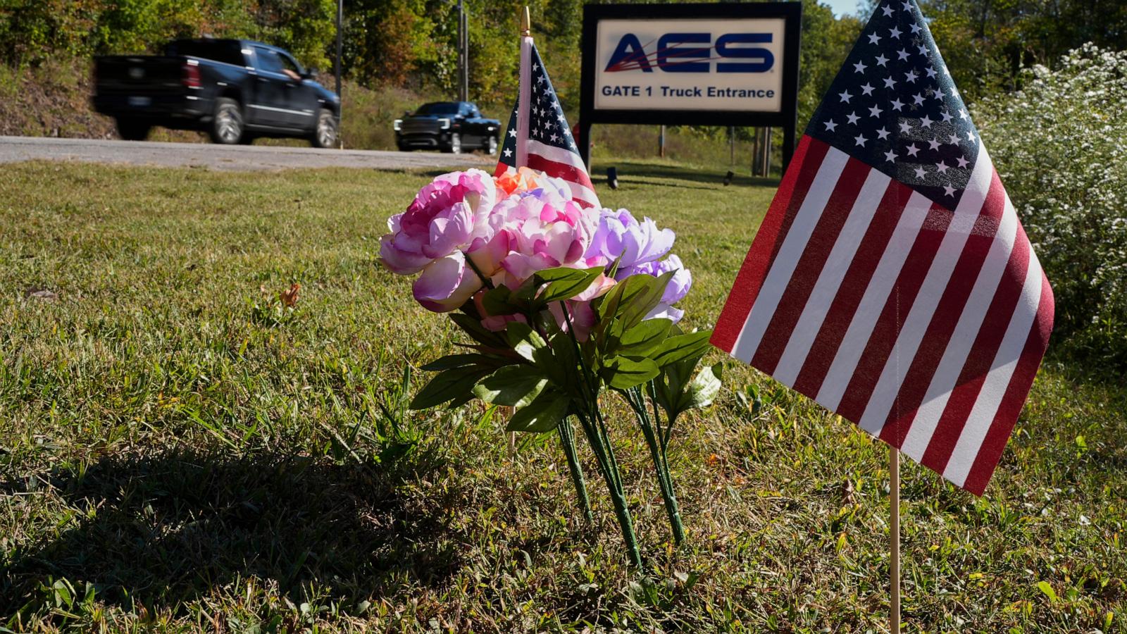 What to know about the blast at a Tennessee explosives plant that killed 16 people