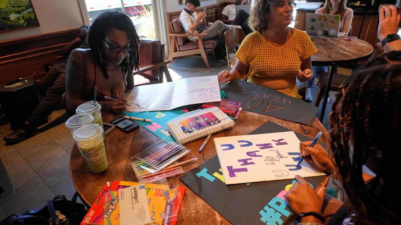 Planned Parenthood closes Louisiana clinics after 40 years due to financial and political pressure