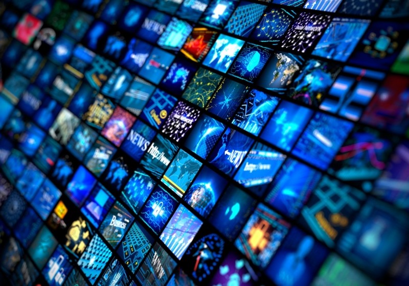 Dell and HP turned off HEVC decoding on recent laptops without telling anyone