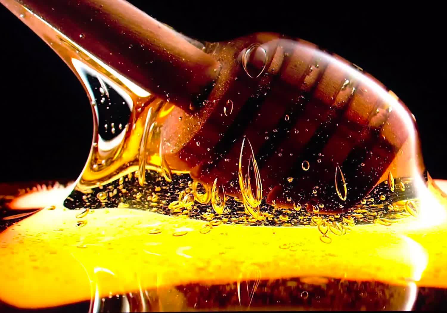 What is HDR? High Dynamic Range, Explained