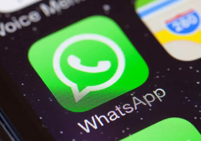 WhatsApp flaw let researchers scrape 3.5 billion phone numbers, photos, and statuses